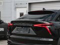 2026 Haval F7x II, чёрный - вид 5