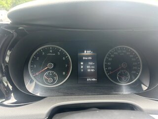 2021 Kia K5 III, белый, 1330000 рублей, вид 5