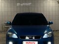 2006 Ford Focus II, голубой, 300000 рублей - вид 2