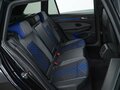 2021 Volkswagen Golf R VIII, чёрный, 5199077 рублей - вид 6