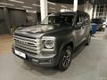2026 Haval H9 II, серый, 5299000 рублей