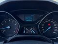 2012 Ford Focus III, белый, 850000 рублей - вид 7