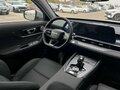 2026 Tenet T7, серебристый, 2785000 рублей - вид 11