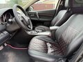2012 Mazda 6 II (GH) Рестайлинг, чёрный, 750000 рублей - вид 10