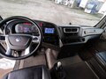 2022 Sinotruk Sitrak C7H, белый, 2398750 рублей - вид 4