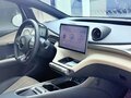 2026 BYD Dolphin 44.9 kWh I, белый, 1680000 рублей - вид 11