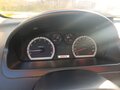 2009 Chevrolet Aveo I Рестайлинг, красный, 400000 рублей - вид 9