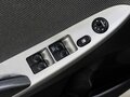 2011 Hyundai Solaris I, чёрный - вид 10