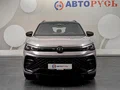 2026 Volkswagen Tiguan L Pro III (China Market), фиолетовый, 4970000 рублей - вид 1