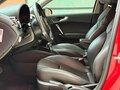 2016 Audi A1 I (8X) Рестайлинг, красный, 1150002 рублей - вид 6