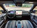 2025 iCar V23 59.93 kWh, чёрный, 1689000 рублей - вид 3
