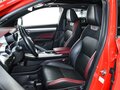 2021 Geely Binyue I, красный, 1699000 рублей - вид 11