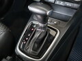 2018 Kia Rio X-Line IV, синий, 1319000 рублей - вид 10