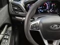 2021 Lada (ВАЗ) Vesta SW I, белый, 1069000 рублей - вид 5