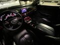 2014 Audi A8 Long III (D4) Рестайлинг, чёрный, 2300000 рублей - вид 6