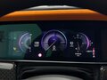 2026 Rolls-Royce Cullinan Black Badge I Рестайлинг (Series II), белый, 51600000 рублей - вид 6