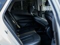 2018 Kia Optima IV Рестайлинг, белый - вид 9
