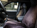 2012 Lada (ВАЗ) 2111 Богдан, серый - вид 8