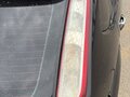 2011 Ford Focus II Рестайлинг, чёрный, 590000 рублей - вид 7