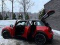 2021 Mini Hatch Cooper III (F55/F56) Рестайлинг 2, красный, 1999999 рублей - вид 9