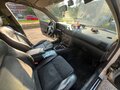 2003 Volkswagen Passat B5 Рестайлинг, серебристый, 475000 рублей - вид 8