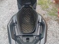 2019 Honda ADV160, чёрный, 365000 рублей - вид 8