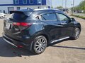2018 Honda Vezel I, чёрный, 2195000 рублей - вид 5