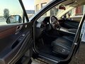 2021 Genesis GV80 I, чёрный, 4200000 рублей - вид 3