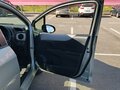 2013 Toyota Vitz III (XP130), серый, 860000 рублей - вид 10