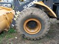 2022 XCMG ZL50FV, жёлтый, 4000000 рублей - вид 7