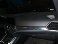 2019 BMW 3 серии 320d VII (G2x), серебристый, 2510000 рублей - вид 7