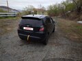 2008 Honda Fit II, чёрный, 600000 рублей - вид 2
