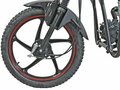2026 Alfer VR 2000, чёрный, 59000 рублей - вид 4
