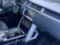 2013 Land Rover Range Rover IV, чёрный, 3500000 рублей - вид 9
