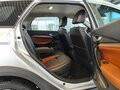 2026 Lada (ВАЗ) Vesta SW Cross I Рестайлинг (NG), серебристый, 2043000 рублей - вид 11