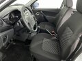 2024 Lada (ВАЗ) Granta I Рестайлинг, белый, 835000 рублей - вид 10
