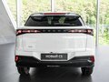 2026 Omoda C5 II, белый, 2629000 рублей - вид 6
