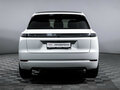 2024 Li Auto (Lixiang) L7 52.3 kWh I Рестайлинг, белый - вид 5