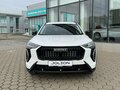 2026 Haval Jolion I Рестайлинг, белый - вид 1