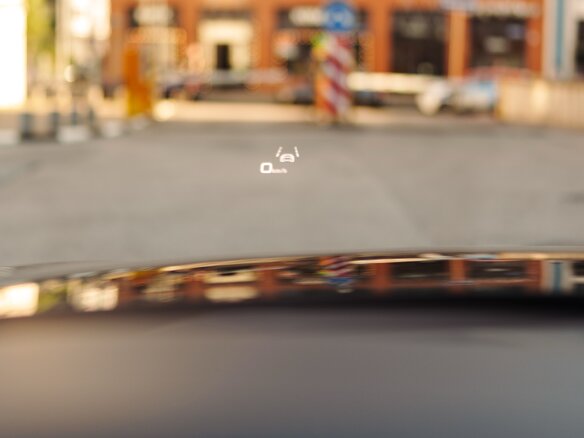 2019 Audi A6 55 TFSI V (C8), чёрный, 4899000 рублей - вид 39