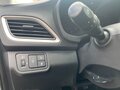 2017 Hyundai Solaris II, серебристый - вид 11