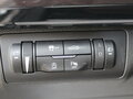 2023 Exeed VX I, зелёный, 2680000 рублей - вид 6