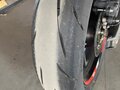 2026 Voge RR500S, красный, 700000 рублей - вид 8