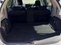 2009 Toyota Wish II, белый - вид 11