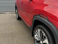 2024 Changan CS35 Plus I Рестайлинг, красный, 1780000 рублей - вид 6