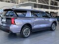 2026 Haval H5 II, фиолетовый, 4305510 рублей - вид 4