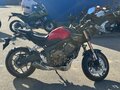 2026 Honda CB 650R, чёрный, 1380000 рублей - вид 7