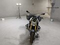 2020 BMW R 1250 R, серый, 1375000 рублей - вид 2
