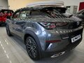 2026 Changan UNI-T I, серый, 3425301 рублей - вид 5