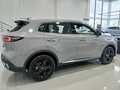 2026 Changan UNI-S I Рестайлинг, серый, 3249900 рублей - вид 2